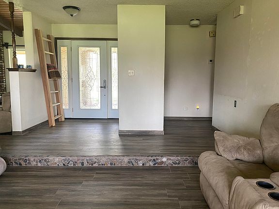 5th image of 32121 Road 144