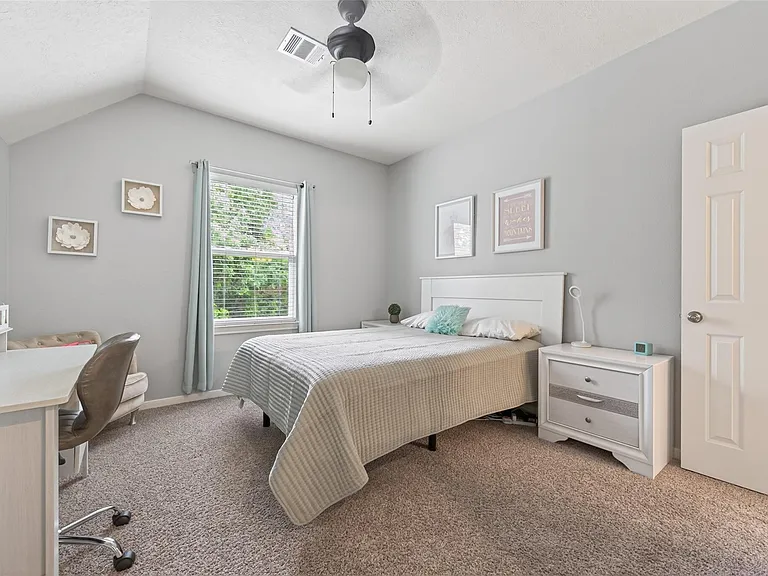 155 E Concord Valley Cir — Photo 44