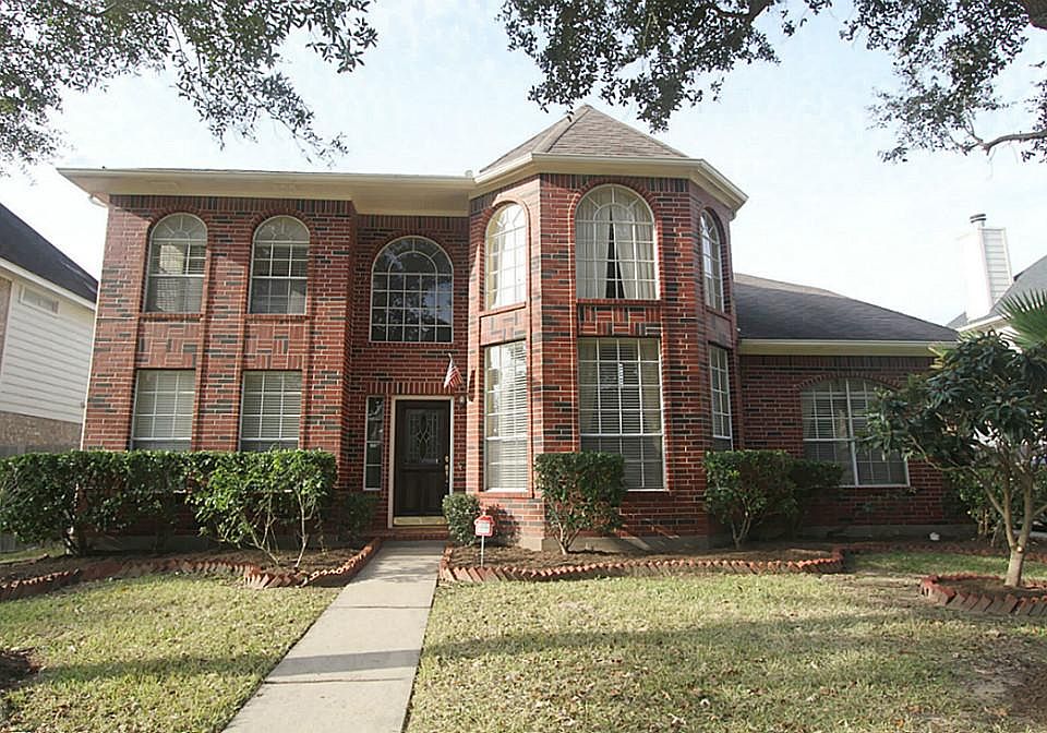 12014 Natural Bridges Ln, Sugar Land, TX 77498 Zillow