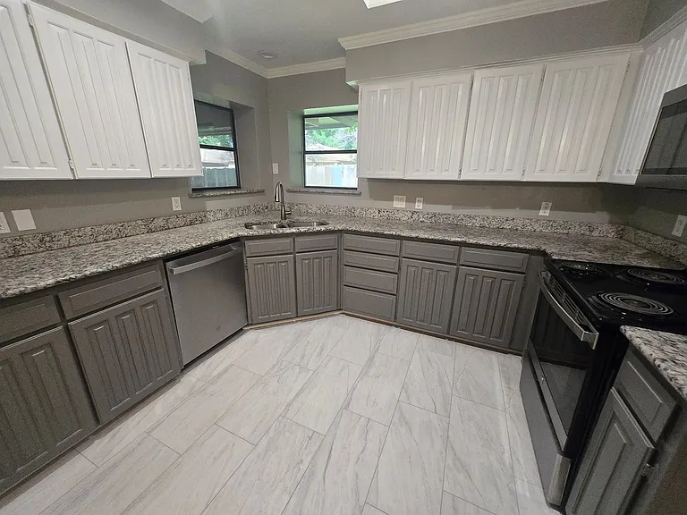 7404 Glen Haven Dr — Photo 22