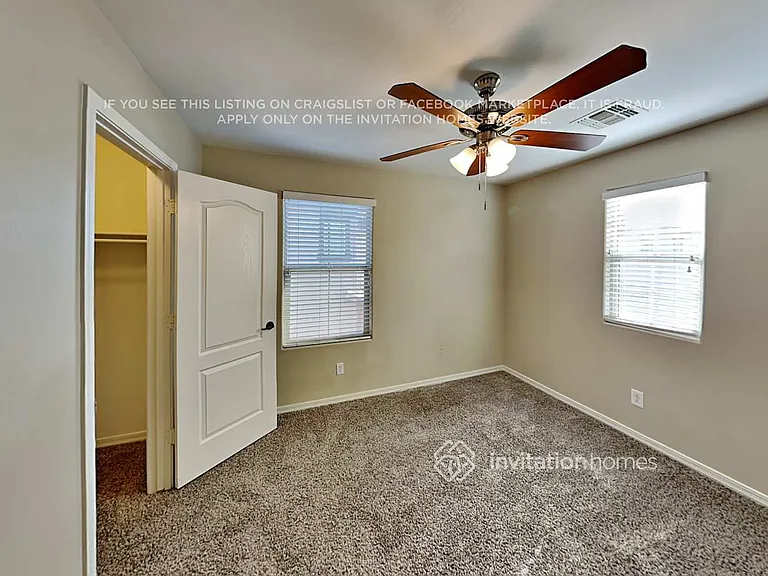 1191 N 164th Ave — Photo 15