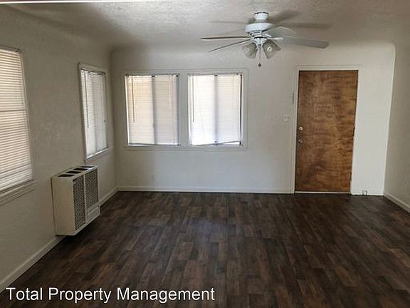 5th image of 1204 N Stevenson St