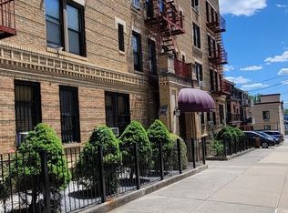 43-05 65th St #A6, Woodside, NY 11377