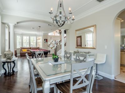 2160 Bellcrest Cir, Royal Palm Beach, FL, 33411