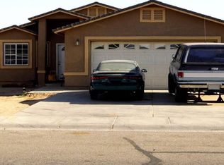 165 W Brenda St, Somerton, AZ 85350