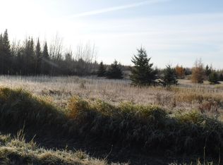 SW Corner Of Derusha Rd And Johnson Rd, Owens Township, MN 55723