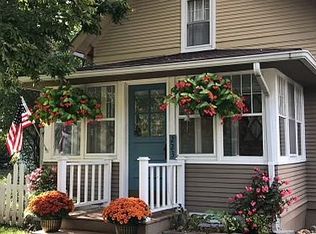 223 E Bluff St, Cherokee, IA 51012