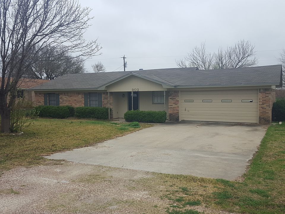 1st image of 902 Dayton Dr
