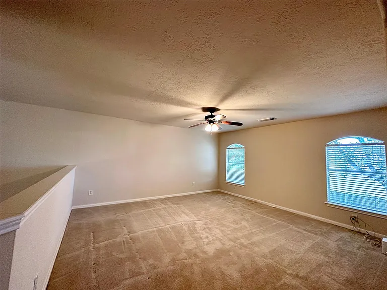12938 Deer Sage Ct — Photo 30