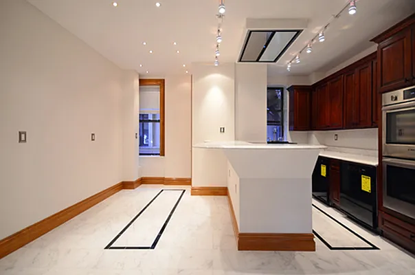 Rented by WAM Partners - William Moses Co. | media 76