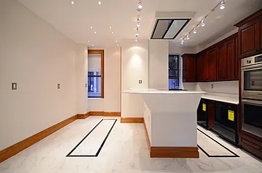 Rented by WAM Partners - William Moses Co.