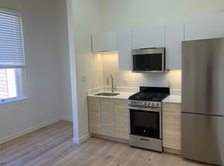 419 Ivy St APT 21, San Francisco, CA 94102