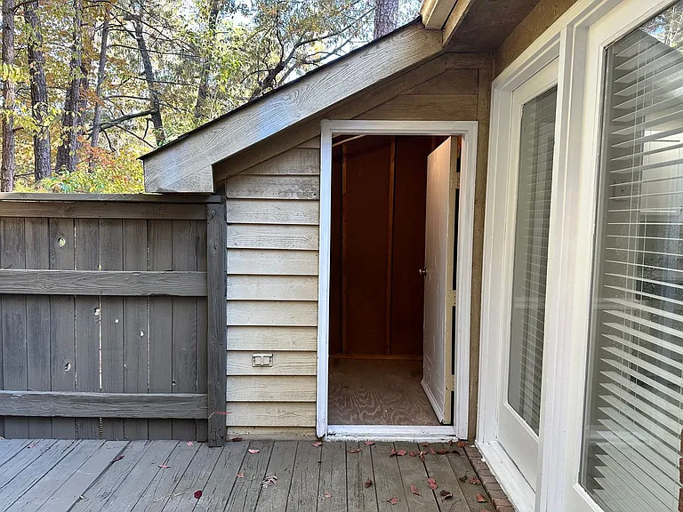 4917 Pebble Beach Dr — Photo 20