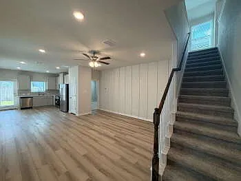 870 Casetta Trl — Photo 9