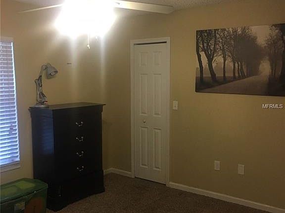 5th image of 307 Edgewood Ct