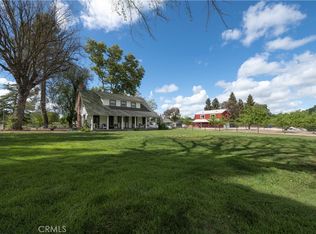 17490 Poplar Ave, Atascadero, CA 93422