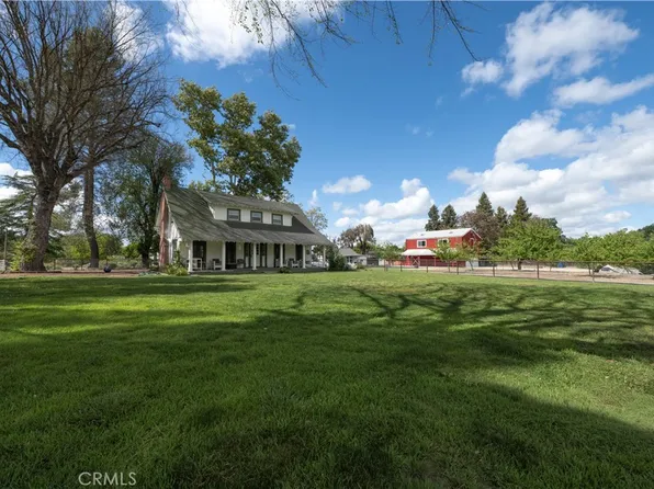 17490 Poplar Ave, Atascadero, CA 93422
