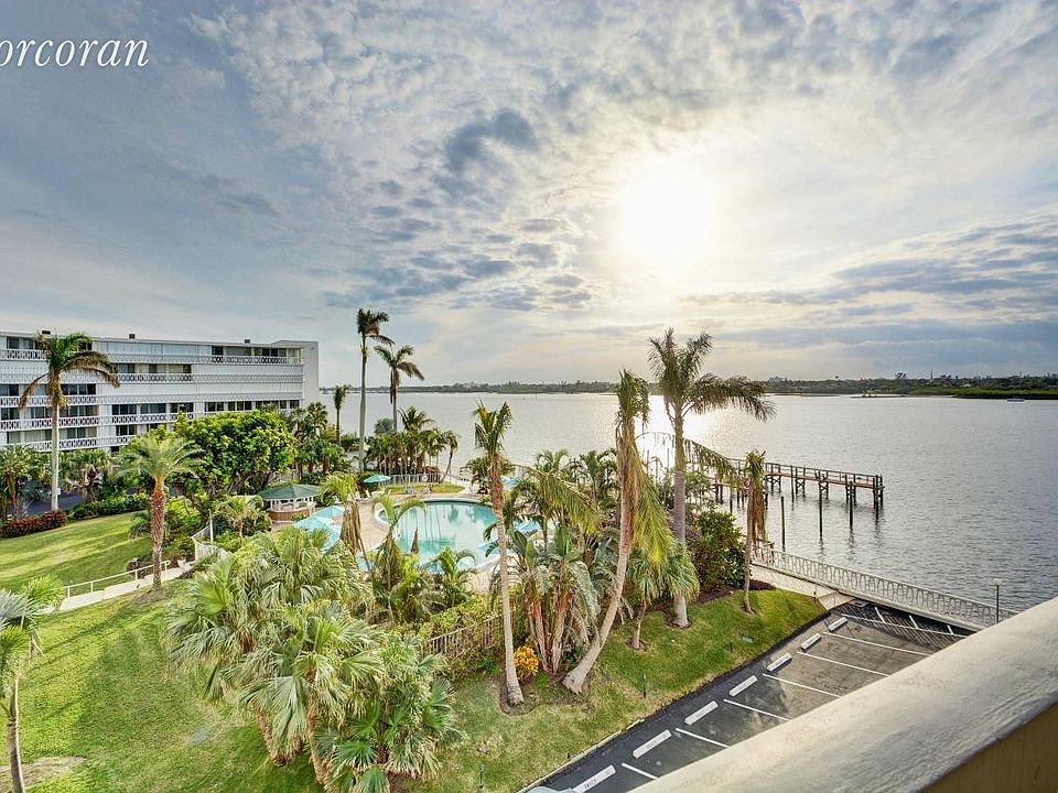1st image of 2505 S Ocean Blvd #5140