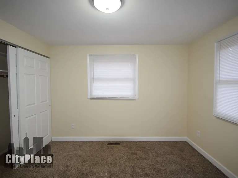 1712 Arley Dr — Photo 20