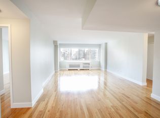 360 E 65th St APT 9F, New York, NY 10065