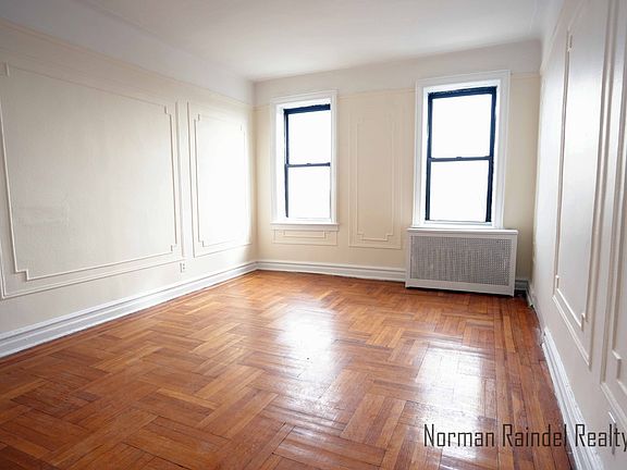5th image of 414 Avenue N APT 6F