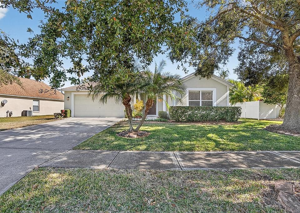 1st image of 1150 BIG CREEK DRIVE