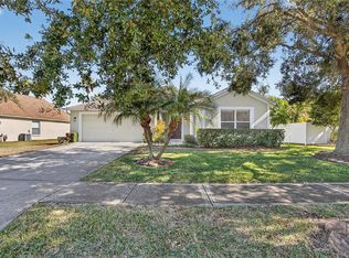 1150 Big Creek Dr, Zephyrhills, FL 33544