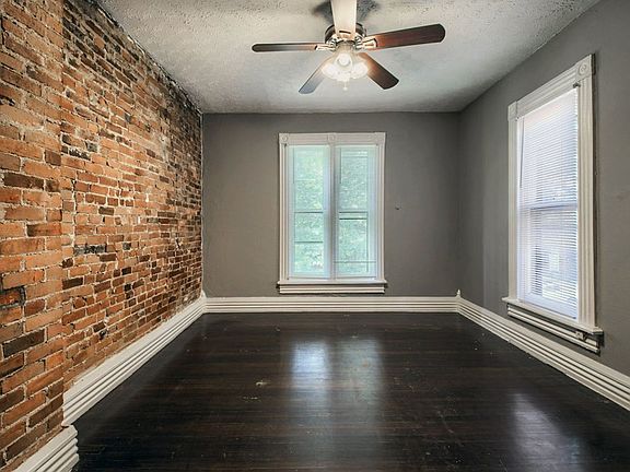 2nd image of 226-228 Wilber Ave