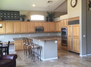 6416 E Marilyn Rd, Scottsdale, AZ 85254
