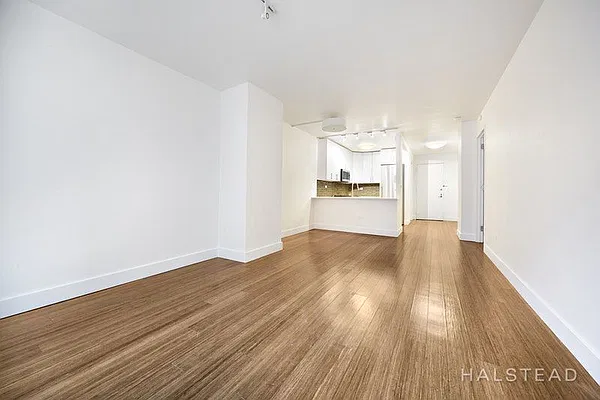 Rented by Halstead Real Estate | media 4