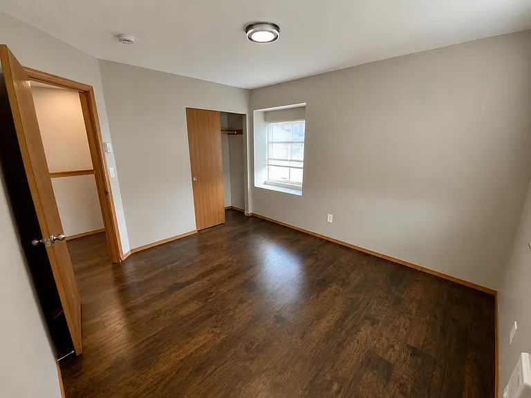 SEA 3508 S 45th — Photo 21