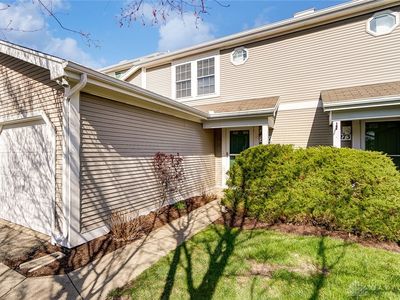 2271 Nutmeg Ct, Fairborn, OH, 45324