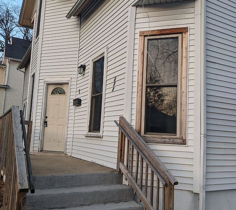 1st image of 609 McDonough St Unit A