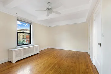 Sold by SERHANT.