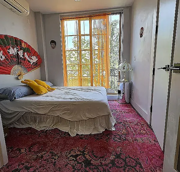 379 Sumpter St #B2 — Photo 4