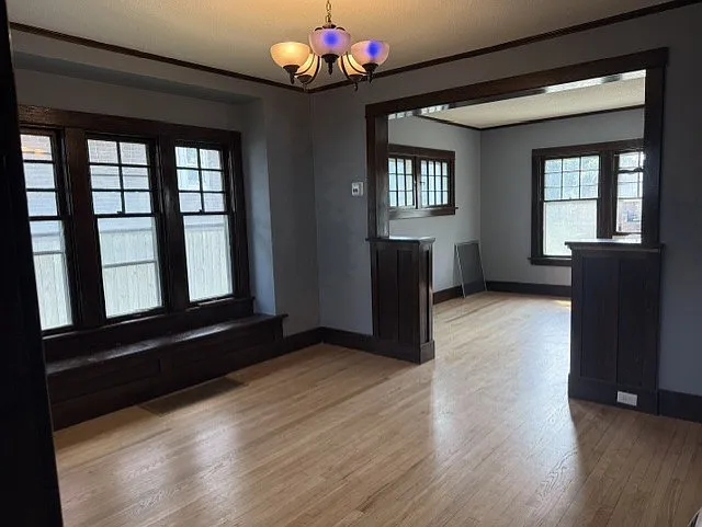 4 bed, 2405 sqft, $2,200 — Photo 4