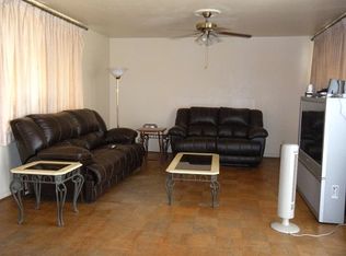 2503 Kelly Cir, Big Spring, TX 79720