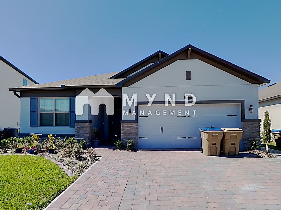1st image of 5326 Pavia Dr