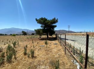 0 Hargrave St #125, Banning, CA 92220
