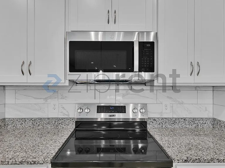 1105 Fig St — Photo 15