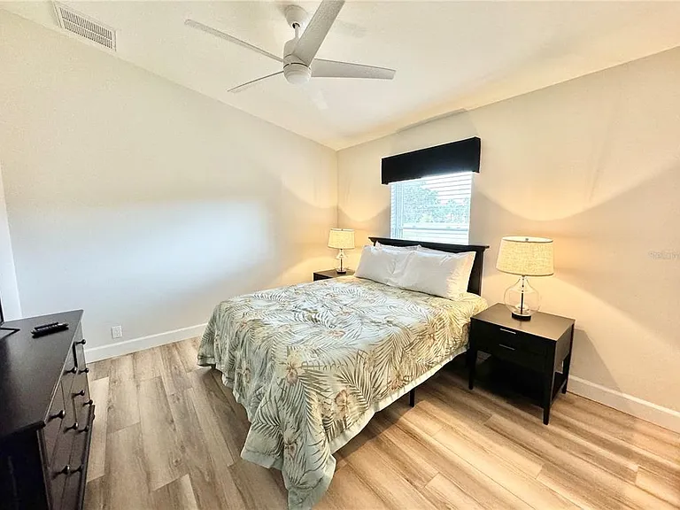 6752 SW 179th Avenue Rd — Photo 18