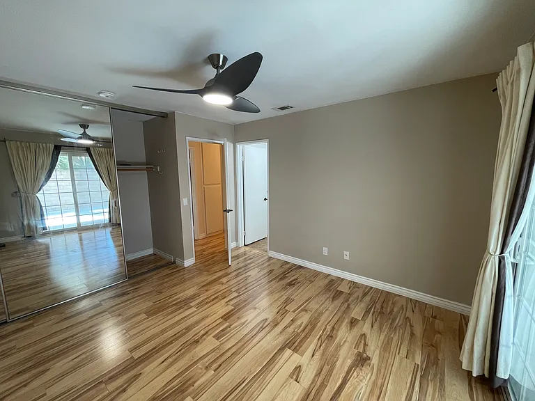12697 Saffron Ct — Photo 19