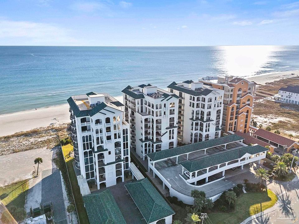 1st image of 16547 Perdido Key Dr #601E