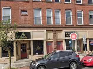 486 Howe Ave #2F, Shelton, CT 06484