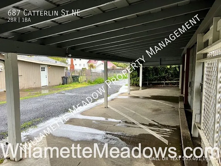 687 Catterlin Ave NE — Photo 23