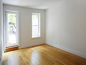 Sold by Betancourt & Associates Realty LLC