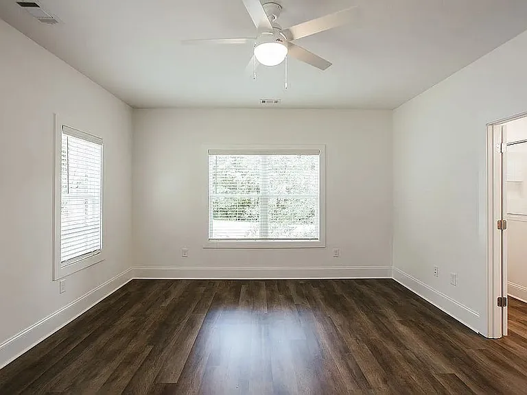 242 Grove St — Photo 23