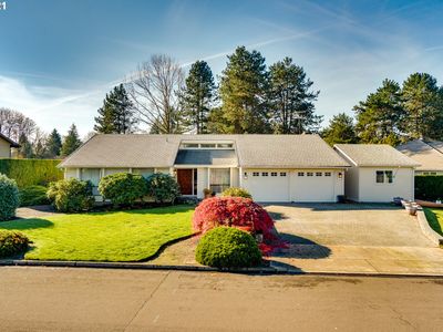7600 NE Meadows Dr, Vancouver, WA, 98662