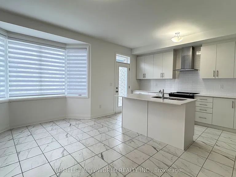 33 Marlene Johnston Dr — Photo 10