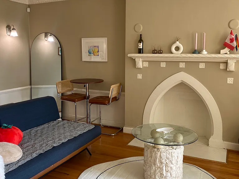 15 E Kirby St #507 — Photo 8